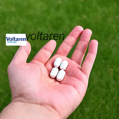 Voltaren punture ricetta